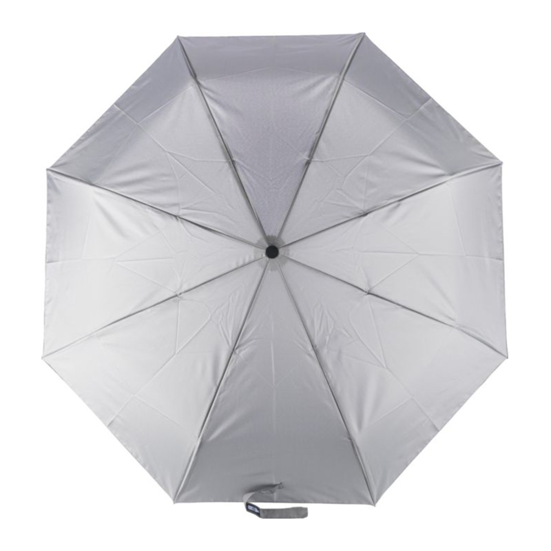 RPET foldable umbrella - Image 3